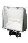 LANDLITE FFL/B-20W 4000K 1x20W, 2000 Lumen, LED floodlight /reflector, dark grey LANDLITE FFL/B-20W 4000K 1x20W, 2000 Lumen, LED floodlight /reflector, dark grey