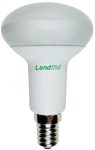 LANDLITE EIR/M-7W R50 E14 230V 2700K 8000óra, reflektor, kompakt fénycs? (energiatakarékos izzó) LANDLITE EIR/M-7W R50 E14 230V 2700K 8000óra, reflektor, kompakt fénycs? (energiatakarékos izzó)