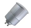 LANDLITE CFL-GU10-13W GU10 230V 8000 hour, 2700K, CFL (energy saving lamp) LANDLITE CFL-GU10-13W GU10 230V 8000 hour, 2700K, CFL (energy saving lamp)