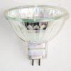 LANDLITE 12V halogen lamp, MR16/C 12V 50W EXN, closed LANDLITE 12V halogen lamp, MR16/C 12V 50W EXN, closed