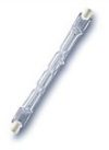 LANDLITE 230V halogen lamp, J-1000W 189mm R7s 230V LANDLITE 230V halogen lamp, J-1000W 189mm R7s 230V
