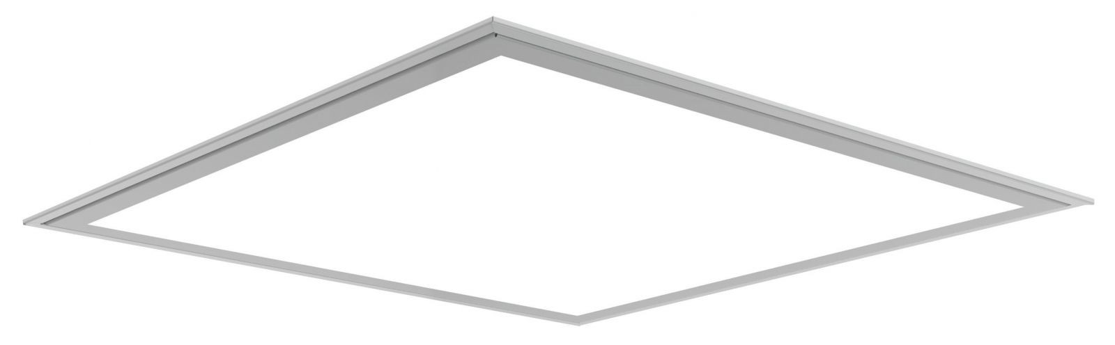 Landlite 36d213 36w Led Panel Light Welcome To The Landlite 36d213 36w Led Panel Light