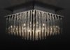 LANDLITE PLANET,MX51113-12A, 12XG4 20W 12V, crystal lamp LANDLITE PLANET,MX51113-12A, 12XG4 20W 12V, crystal lamp
