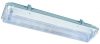 LANDLITE T8 tube, small size, CLF/1-36 (1X36W) T8, IP65, Waterproof lamp with electronic ballast LANDLITE T8 tube, small size, CLF/1-36 (1X36W) T8, IP65, Waterproof lamp with electronic ballast