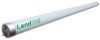LANDLITE T8-58W G13 230V 4000K, 10000 hour, fluorescent tube LANDLITE T8-58W G13 230V 4000K, 10000 hour, fluorescent tube