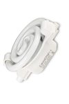 LANDLITE F78-8W 230V, 4000K, 8000 hour, 78mm/R7s halogén izzó helyett, CFL (energy saving lamp) LANDLITE F78-8W 230V, 4000K, 8000 hour, 78mm/R7s halogén izzó helyett, CFL (energy saving lamp)