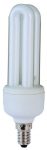 LANDLITE ELM-9W E14 230V 3000 hour, 2700K, 2U, CFL (energy saving lamp) LANDLITE ELM-9W E14 230V 3000 hour, 2700K, 2U, CFL (energy saving lamp)