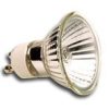 LANDLITE 230V halogen lamp, MRG-C 230V GU10 50W GU10 LANDLITE 230V halogen lamp, MRG-C 230V GU10 50W GU10