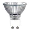 LANDLITE 230V halogen lamp, MRG-C 230V GZ10 35W LANDLITE 230V halogen lamp, MRG-C 230V GZ10 35W