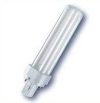 LANDLITE DU-26W G24d-3 8000 hour, 2700K, 2-PIN, compact fluorescent lamp (energy saving lamp) LANDLITE DU-26W G24d-3 8000 hour, 2700K, 2-PIN, compact fluorescent lamp (energy saving lamp)