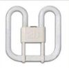 LANDLITE 2D-16W 4-PIN, 8000 hour 2700K, compact fluorescent lamp (energy saving lamp) LANDLITE 2D-16W 4-PIN, 8000 hour 2700K, compact fluorescent lamp (energy saving lamp)