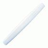LANDLITE EBL2025, 1xT5/G5 13W, fluorescent wall lamp LANDLITE EBL2025, 1xT5/G5 13W, fluorescent wall lamp