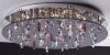 LANDLITE CASINO, MX2226/R-26, 26X10W G4 12V halogen,crystal lamp LANDLITE CASINO, MX2226/R-26, 26X10W G4 12V halogen,crystal lamp