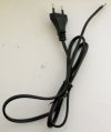 LANDLITE SP-KIT cable 110cm LANDLITE SP-KIT cable 110cm