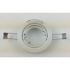 LANDLITE DL-60, 1x max 50W GU10, white