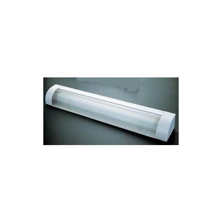 LANDLITE CLM-30W 1xT8/G13 30W, with switch, fluorescent mirror lighting lamp