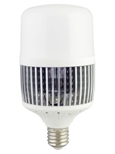    LANDLITE LED, E40, 55W, T140, 5300lm, 4000K, warehouse bulb lighting (LED-T140-55W)
