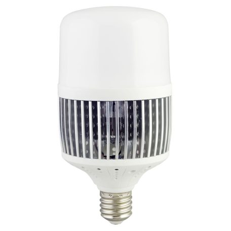  LANDLITE LED, E40, 55W, T140, 5300lm, 4000K, warehouse bulb lighting (LED-T140-55W)