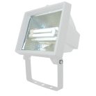 LANDLITE FL-F118-24W, 1X24W 118mm/R7s, reflector (CFLs included), white