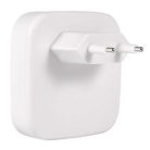 LANDLITE ENL-001, 0.4W 22lm, LED night light. Warm white. With light sensor switch (automatically ON in darkness, OFF in light)