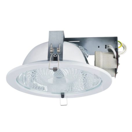 LANDLITE DL-226 2x Max 26W  E27,  Downlight