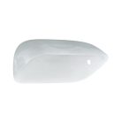 LANDLITE TL609 E27 Max 60W, desk lamp, table lamp, banker lamp, banker lamp, banker's Lamp - with frosted white glass shade