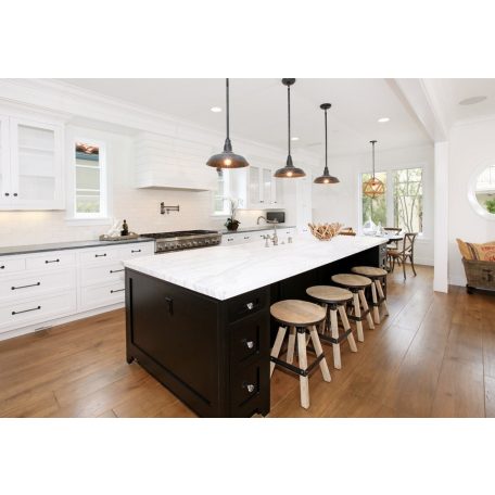 LANDLITE MAGSUS-A002, E27 Max 60W, Pendant Light, black