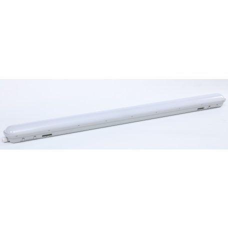 FL7450H, 56W 5000lm 1200mm 4000K IP65, LED waterproof light