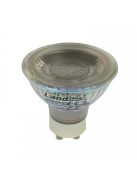  LANDLITE LED, GU10, 7W, 513lm, 3000K, spot lamp (LED-GU10-7W/GSL)