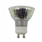  LANDLITE LED, GU10, 7W, 513lm, 3000K, spot lamp (LED-GU10-7W/GSL)