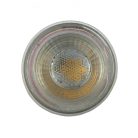  LANDLITE LED, GU10, 7W, 513lm, 3000K, spot lamp (LED-GU10-7W/GSL)