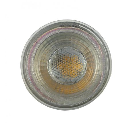  LANDLITE LED, GU10, 7W, 513lm, 3000K, spot lamp (LED-GU10-7W/GSL)