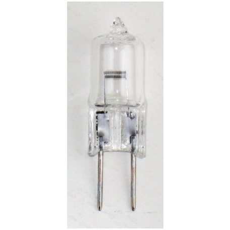  LANDLITE Halogen, G6.35, 24V, 20W, 330lm, 2700K lamp (JC-20W)
