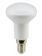 LANDLITE LED-R50-6W/SXW E14, warmwhite  LED Lamp