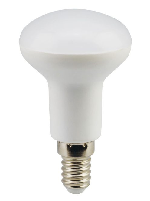 LANDLITE LED-R50-6W/SXW E14, warmwhite  LED Lamp