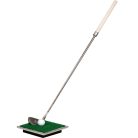 LANDLITE V2058T (TL701), modern golf lamp 1xJC-50W