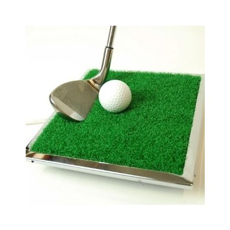 LANDLITE V2058T (TL701), modern golf lamp 1xJC-50W
