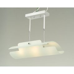 LANDLITE V4064C,  4XE27 60W, Ceiling Light