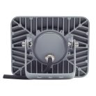 LANDLITE LED-FL-30W/MCL, 3000K warm white, grey, 30W LED Floodlight