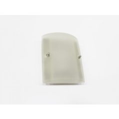 LANDLITE V2057W, Wall Light