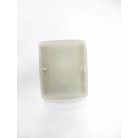 LANDLITE V2057W, Wall Light