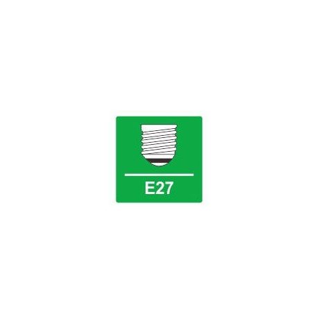 LANDLITE PL-32, E27 Max 60W, 2m cable, color: black,   Pendant Light 