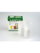 LANDLITE LED/CAL-01, 2 pieces in one set, magic LED candle