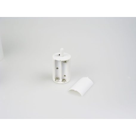 LANDLITE LED/CAL-01, 2 pieces in one set, magic LED candle
