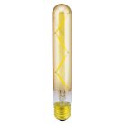 LANDLITE RUB-T30-4W/FLT E27, 1700K , decorative LED lamp