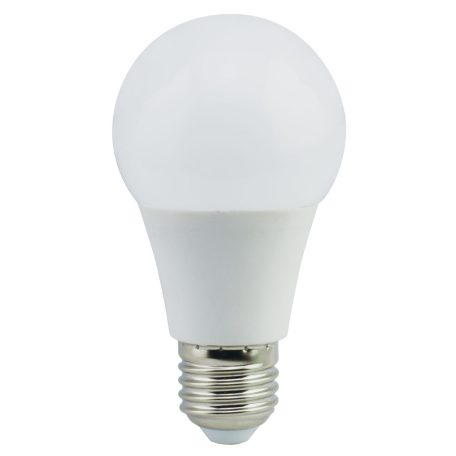LANDLITE LED, E27, 11W, A60, 806lm, 4000K, pear shaped bulb (LED-A60-11W/SXW)