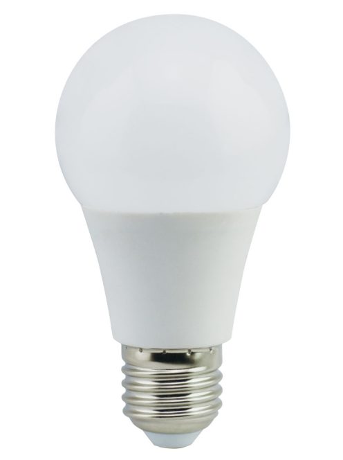 LANDLITE LED, E27, 11W, A60, 806lm, 4000K, pear shaped bulb (LED-A60-11W/SXW)