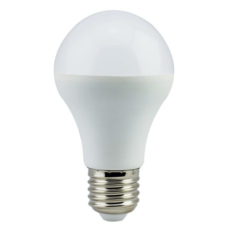 LANDLITE LED, E27, 13W, A60, 1050lm, 4000K, pear shaped bulb (LED-A60-13W/SXW)