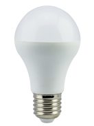 LANDLITE LED, E27, 15W, A60, 1200lm, 4000K, pear shaped bulb (LED-A60-15W/SXW)