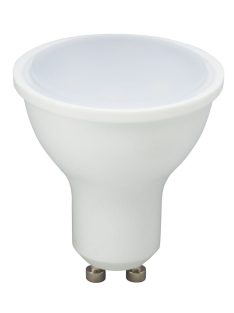 LANDLITE  LED-GU10-6W/SXW, 4000K, LED Lamp